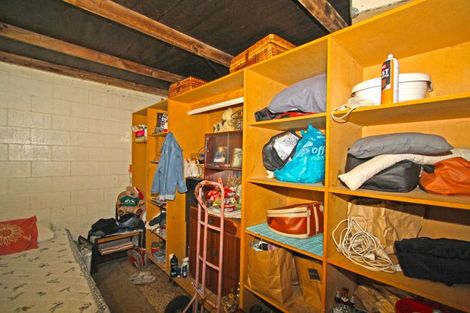 Photo of property in 1/4 Kenmore Street, Westown, New Plymouth, 4310