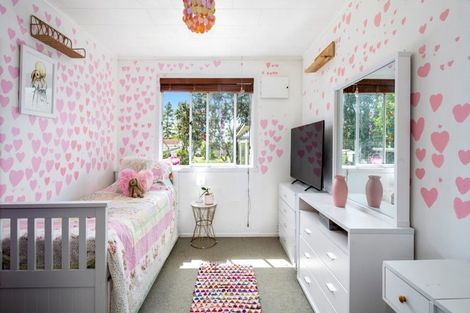 Photo of property in 27 Beachlands Road, Beachlands, Auckland, 2018