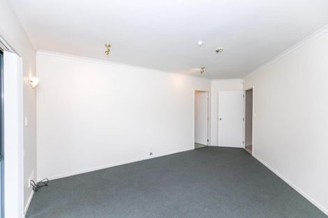 Photo of property in 45 Catalina Drive, Melville, Hamilton, 3206