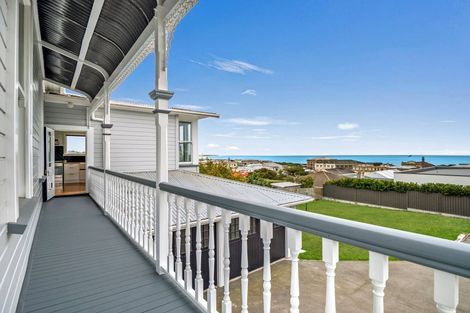 Photo of property in 19 Wharfe Street, South Hill, Oamaru, 9400