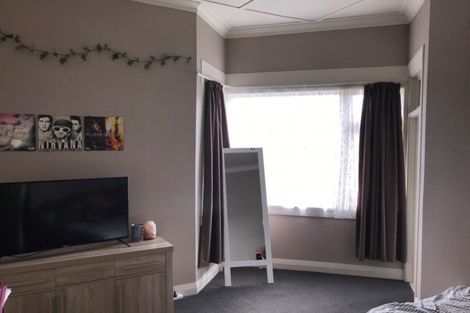 Photo of property in 51 Richardson Street, Saint Kilda, Dunedin, 9012