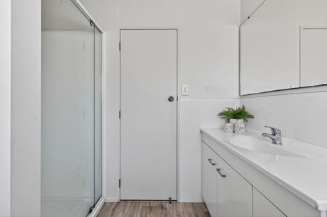 Photo of property in 42 Eversham Road, Mount Maunganui, 3116