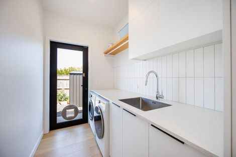 Photo of property in 152 Pharazyn Street, Feilding, 4702