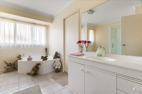 Photo of property in 247 Shirley Road, Papatoetoe, Auckland, 2025