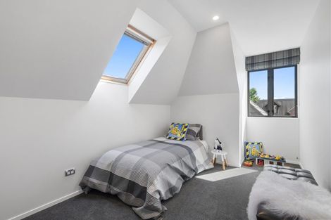 Photo of property in 5 Williamson Lane, Kaiapoi, 7630