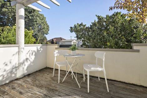 Photo of property in 47 Godley Street, Waiwhetu, Lower Hutt, 5010