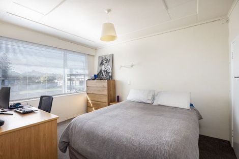 Photo of property in 126 Seaview Road, Westown, New Plymouth, 4310