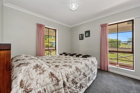 Photo of property in 426c Rotokauri Road, Rotokauri, Hamilton, 3289