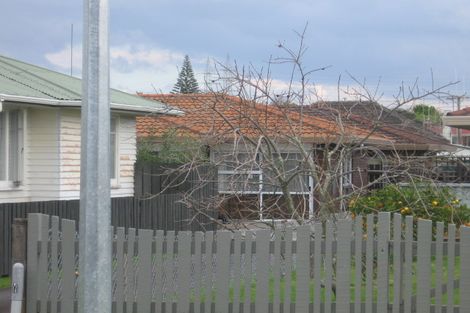 Photo of property in 5 Pemberton Way, Greerton, Tauranga, 3112