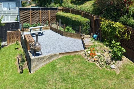 Photo of property in 87 Quebec Road, Washington Valley, Nelson, 7010