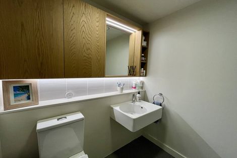 Photo of property in Victoria Lane Apartments, 1010/161 Victoria Street, Te Aro, Wellington, 6011