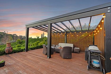 Photo of property in 70a Francis Road, Whakamarama, Tauranga, 3172