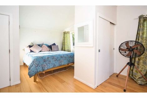 Photo of property in 84 Doves Bay Road, Kerikeri, 0294