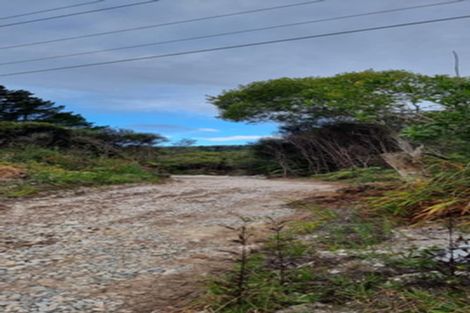 Photo of property in State Highway 67, Waimangaroa, Westport, 7891