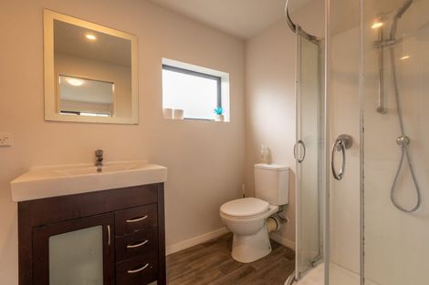 Photo of property in 27 Sladden Street, Naenae, Lower Hutt, 5011