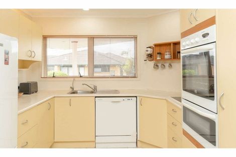 Photo of property in 3 Oakridge Drive, Kerikeri, 0230