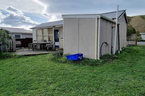 Photo of property in 136 South Bay Parade, South Bay, Kaikoura, 7300