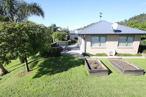 Photo of property in 64 Te Puna Quarry Road, Minden, Tauranga, 3179