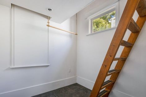 Photo of property in 145 Aro Street, Aro Valley, Wellington, 6021