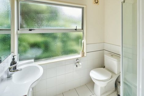 Photo of property in 67 Waikowhai Street, Ngaio, Wellington, 6035