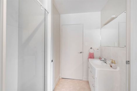 Photo of property in 3/75 Innes Road, St Albans, Christchurch, 8052