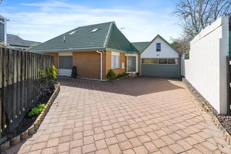 Photo of property in 57 Wylie Street, Glenholme, Rotorua, 3010