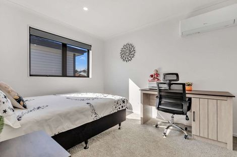 Photo of property in 126c Pah Road, Papatoetoe, Auckland, 2025