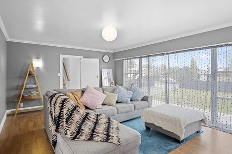 Photo of property in 34a Scott Street, Leamington, Cambridge, 3432