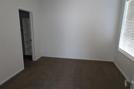 Photo of property in 186 Worcester Street, Christchurch Central, Christchurch, 8011