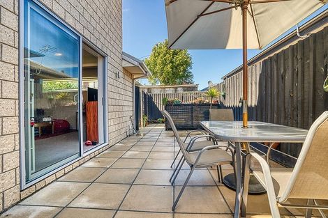 Photo of property in 34c Harman Street, Addington, Christchurch, 8024