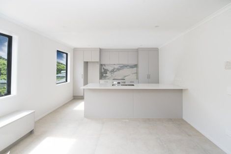 Photo of property in 149 Silverstream Road, Crofton Downs, Wellington, 6035