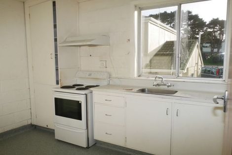 Photo of property in 30 Rotoiti Street, Johnsonville, Wellington, 6037