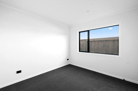 Photo of property in 7 Gaylard Avenue, Chartwell, 3210