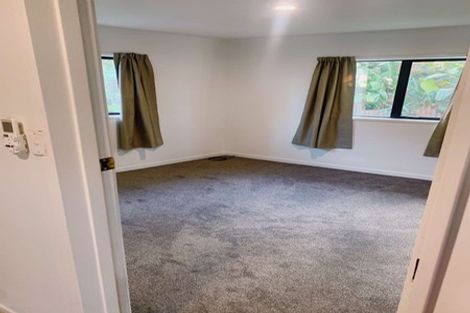 Photo of property in 31 Torino Street, Point England, Auckland, 1072