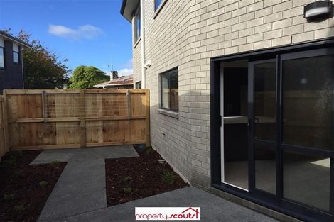 Photo of property in 7/29 Beatty Street, Melville, Hamilton, 3206