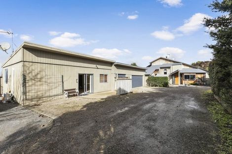 Photo of property in 34b Onion Road, Horotiu, Hamilton, 3288