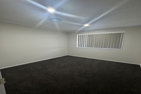 Photo of property in 161 Maraetai Drive, Maraetai, Auckland, 2018