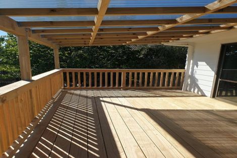 Photo of property in 33 Blomfield Street, Nawton, Hamilton, 3200