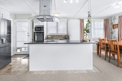 Photo of property in 21 Arawa Crescent, Tokoroa, 3420