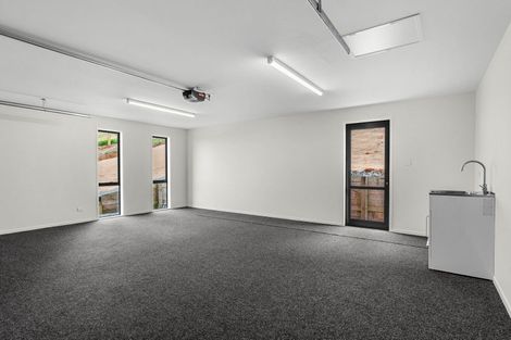 Photo of property in 50 Hawken Road, Maunu, Whangarei, 0179