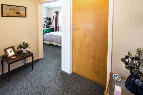 Photo of property in 2a Sussex Street, Masterton, 5810