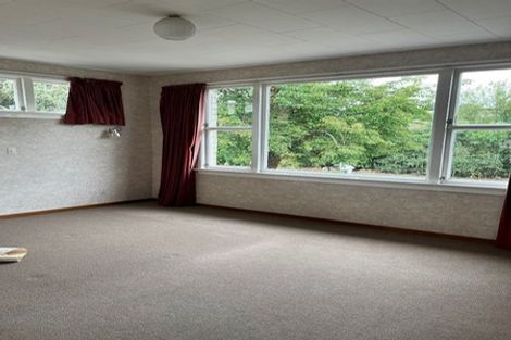 Photo of property in 4 Saint Andrew Street, Gore, 9710