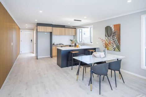 Photo of property in 47 Mccorquindale Drive, Flagstaff, Hamilton, 3210