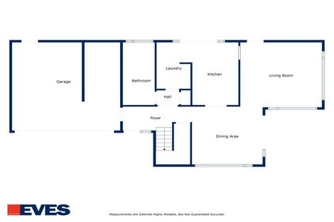 Photo of property in 349a Oceanbeach Road, Mount Maunganui, 3116