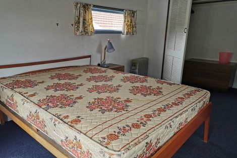 Photo of property in 760a George Street, North Dunedin, Dunedin, 9016