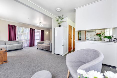 Photo of property in 49b Tramway Road, Enderley, Hamilton, 3214