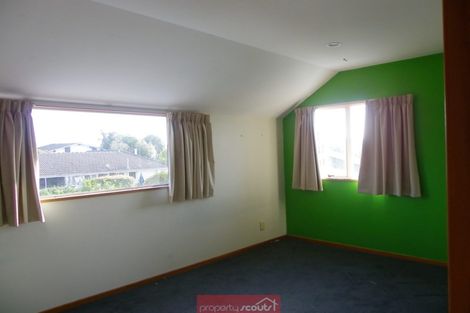 Photo of property in 33 Veitches Road, Casebrook, Christchurch, 8051
