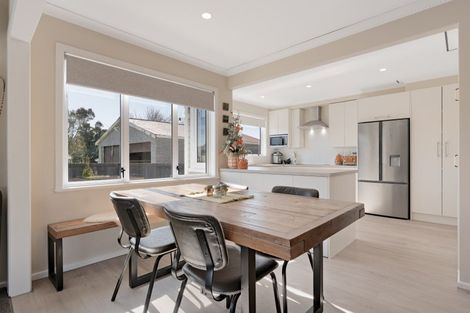 Photo of property in 88 Wilson Road South, Paengaroa, Te Puke, 3189