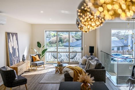 Photo of property in 42 Pukemarino Road, Waimauku, 0812