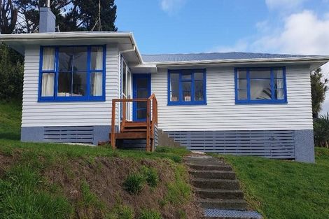 Photo of property in 15 Norfolk Street, Patea, 4520